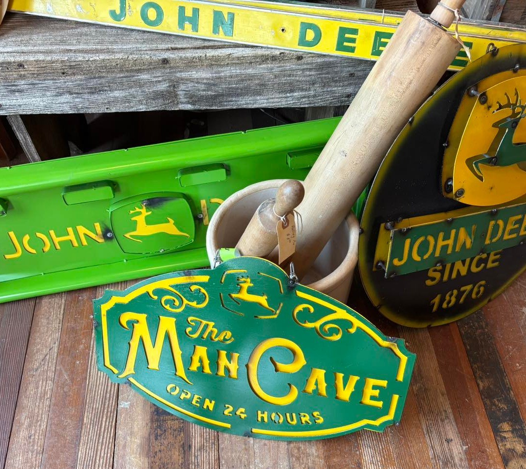 1773319676-rust bucket.jpg